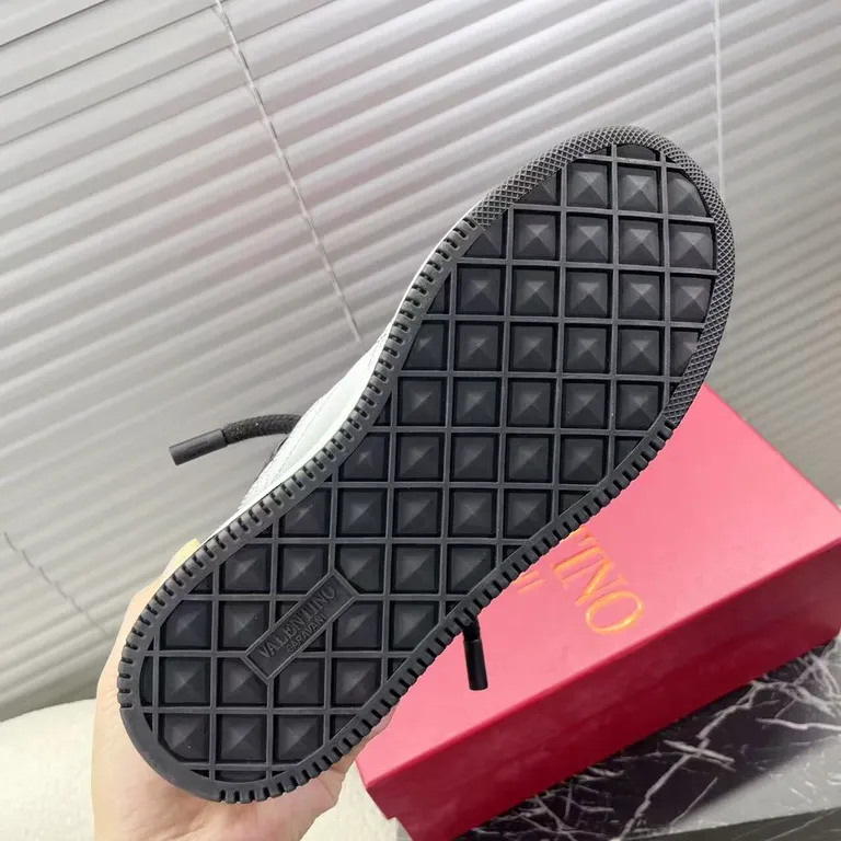 Valentino Shoe 